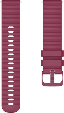 Watch Strap Lines 22mm