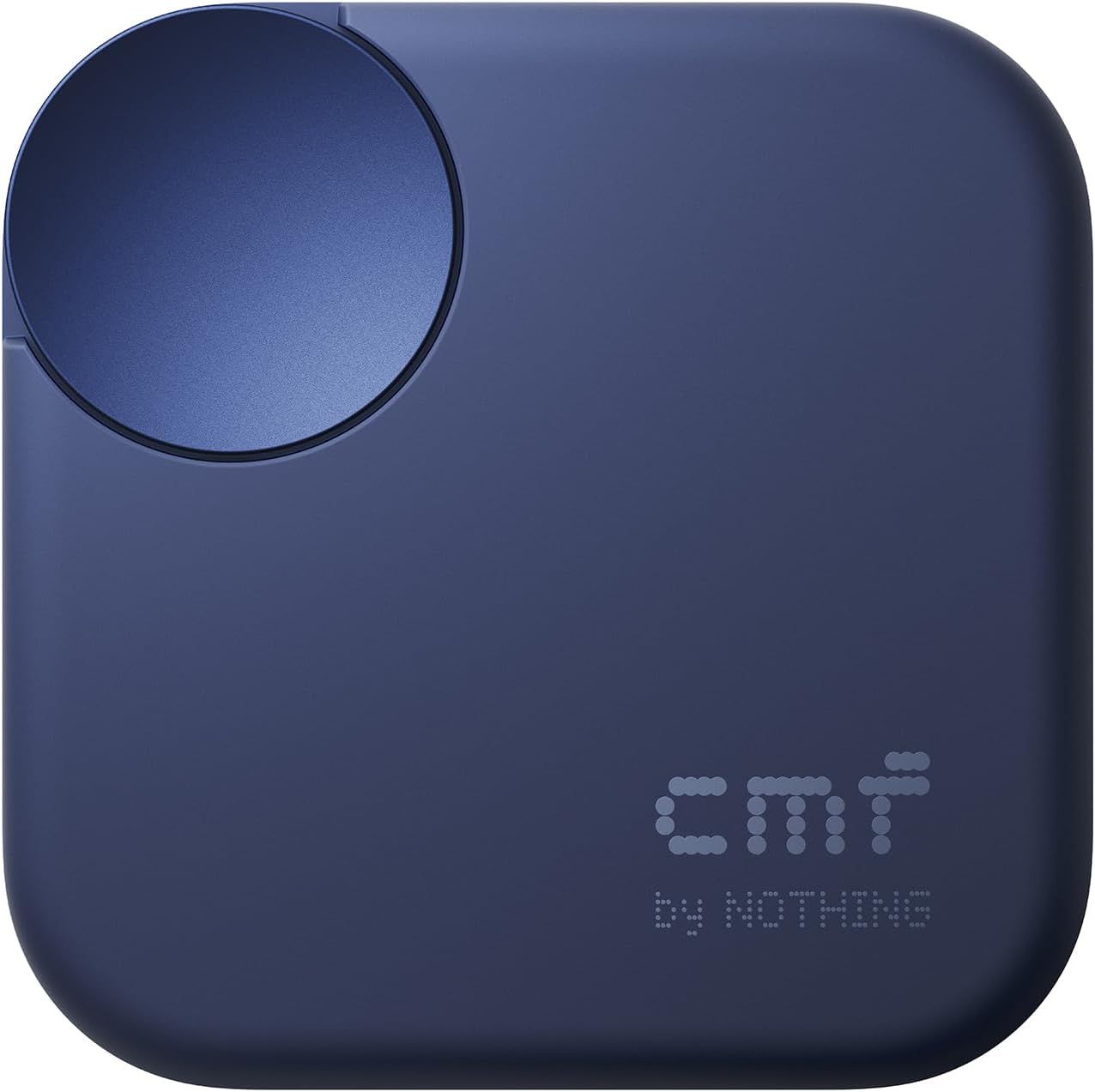 CMF Buds 2 Plus
