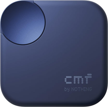 CMF Buds 2 Plus