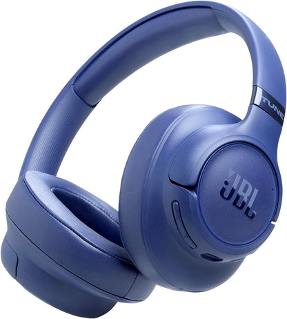 JBL Tune 780NC