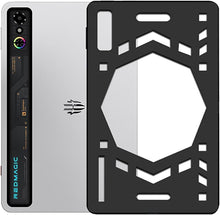 Back Cover For REDMAGIC ASTRA