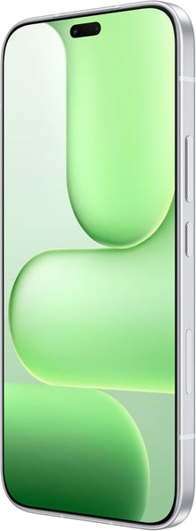 HONOR 600 LITE