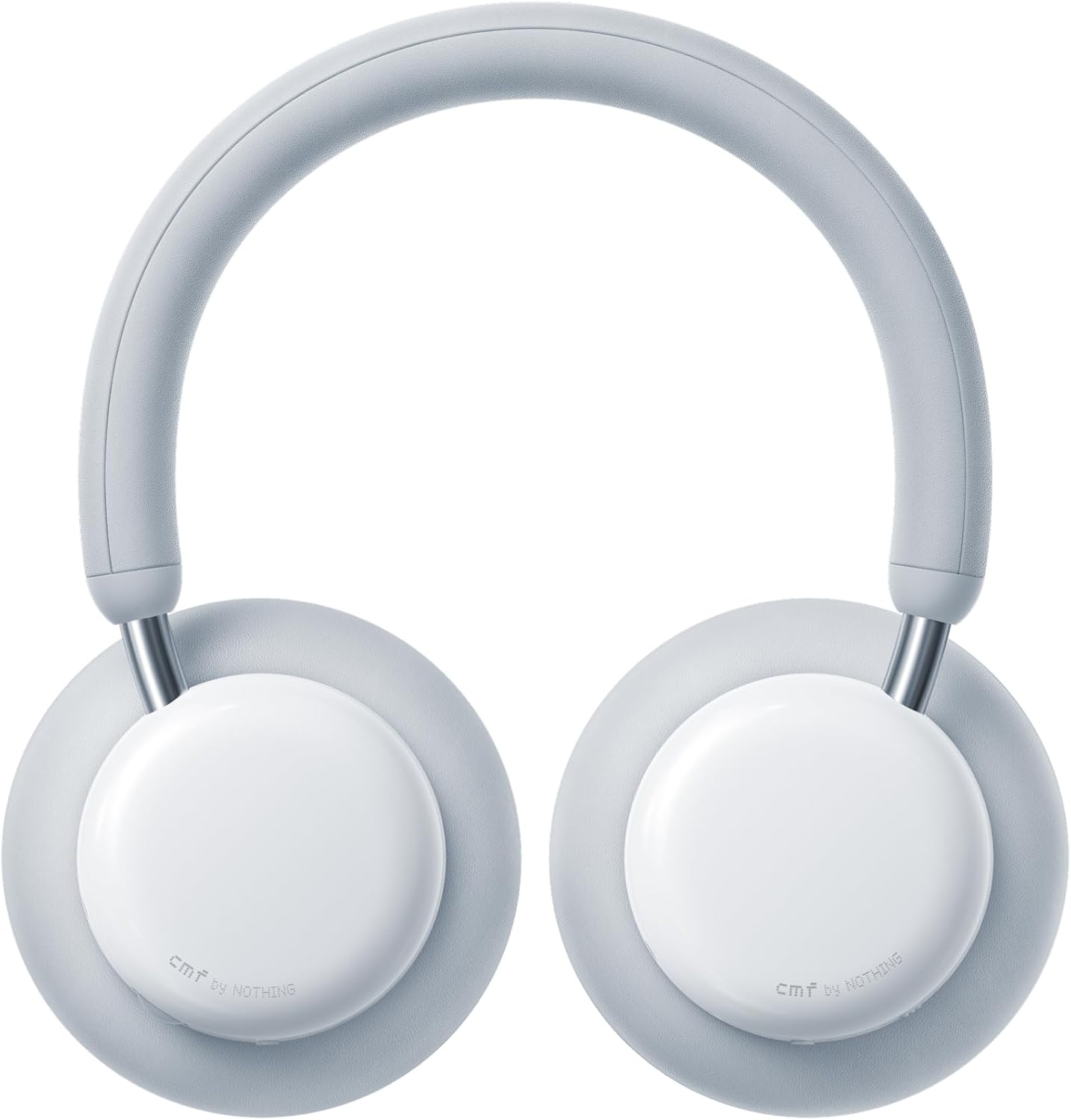 CMF Headphones Pro