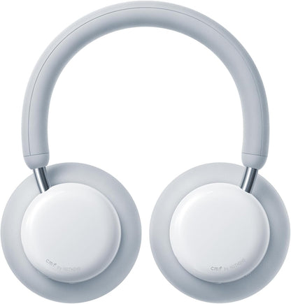 CMF Headphones Pro