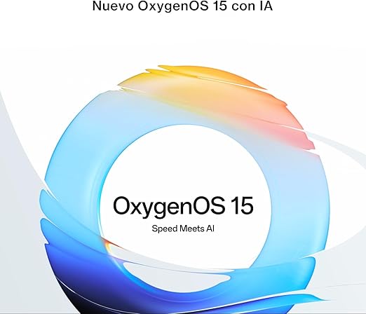Oneplus 13R
