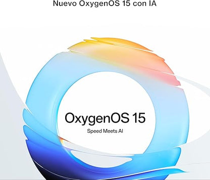 Oneplus 13R