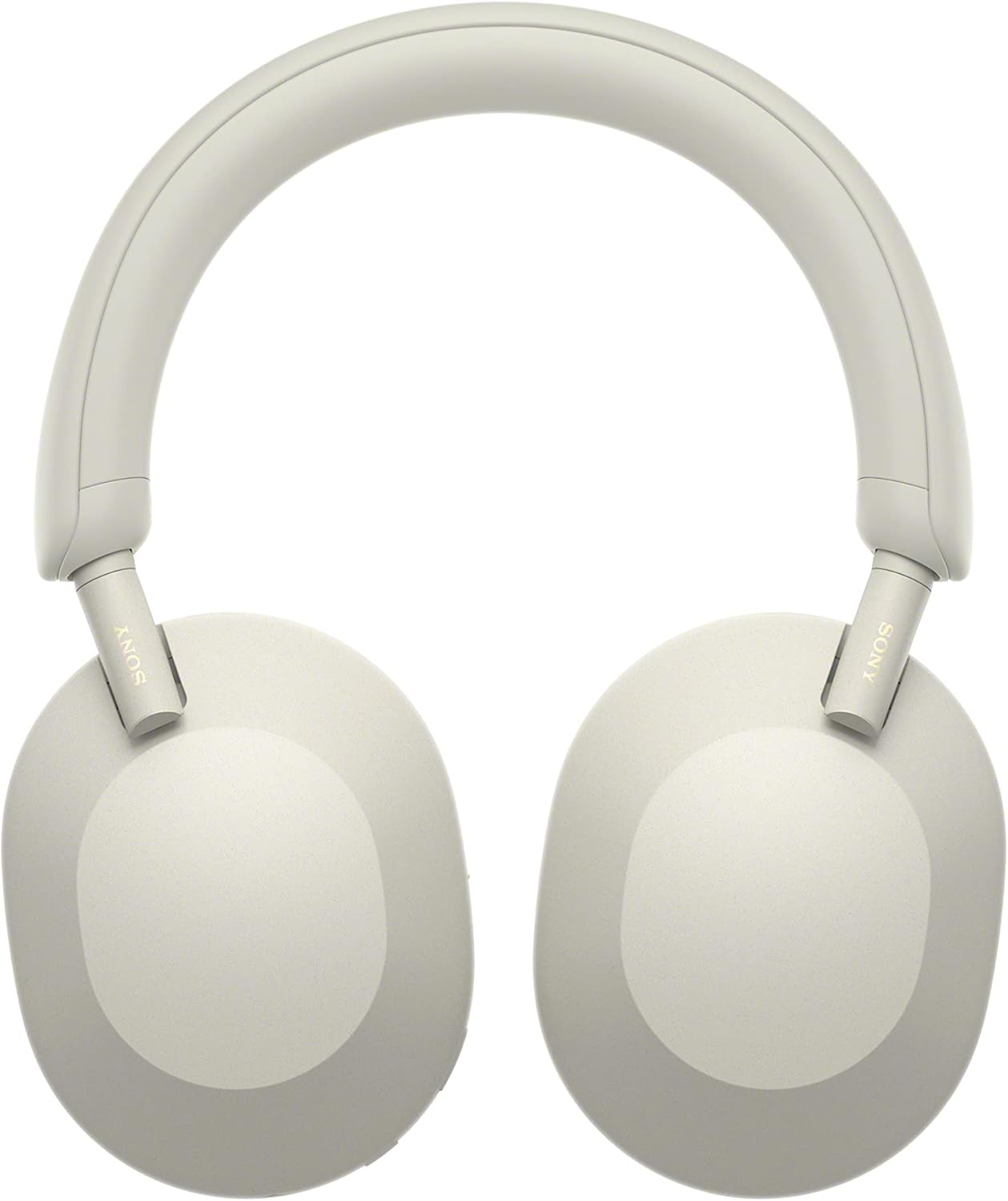 Sony WH-1000XM5