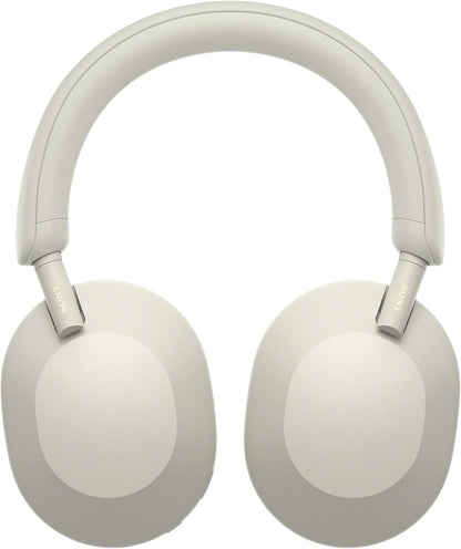 Sony WH-1000XM5