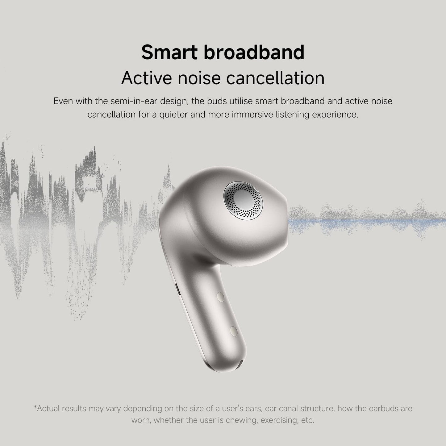 Xiaomi Buds 5