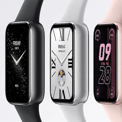 Xiaomi Band 9 Pro