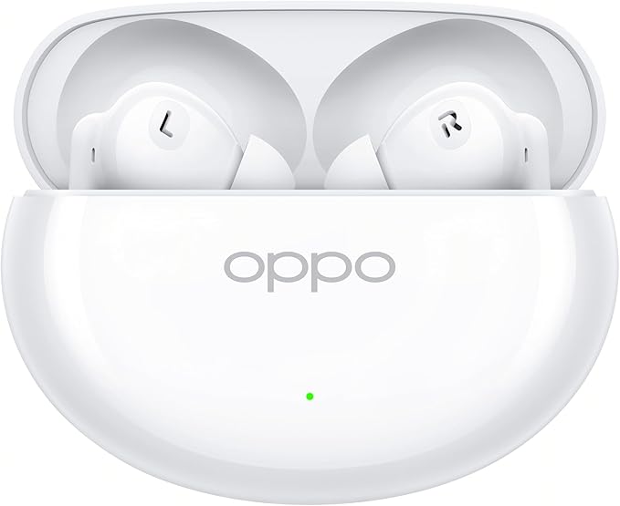 Oppo Enco Air 4