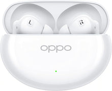Oppo Enco Air 4