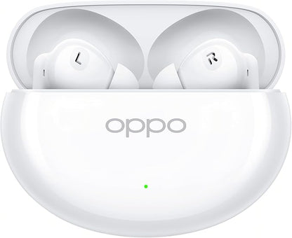 Oppo Enco Air 4