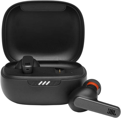 JBL Live Pro+