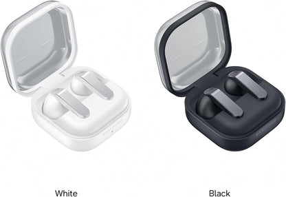 Samsung Galaxy Buds 4
