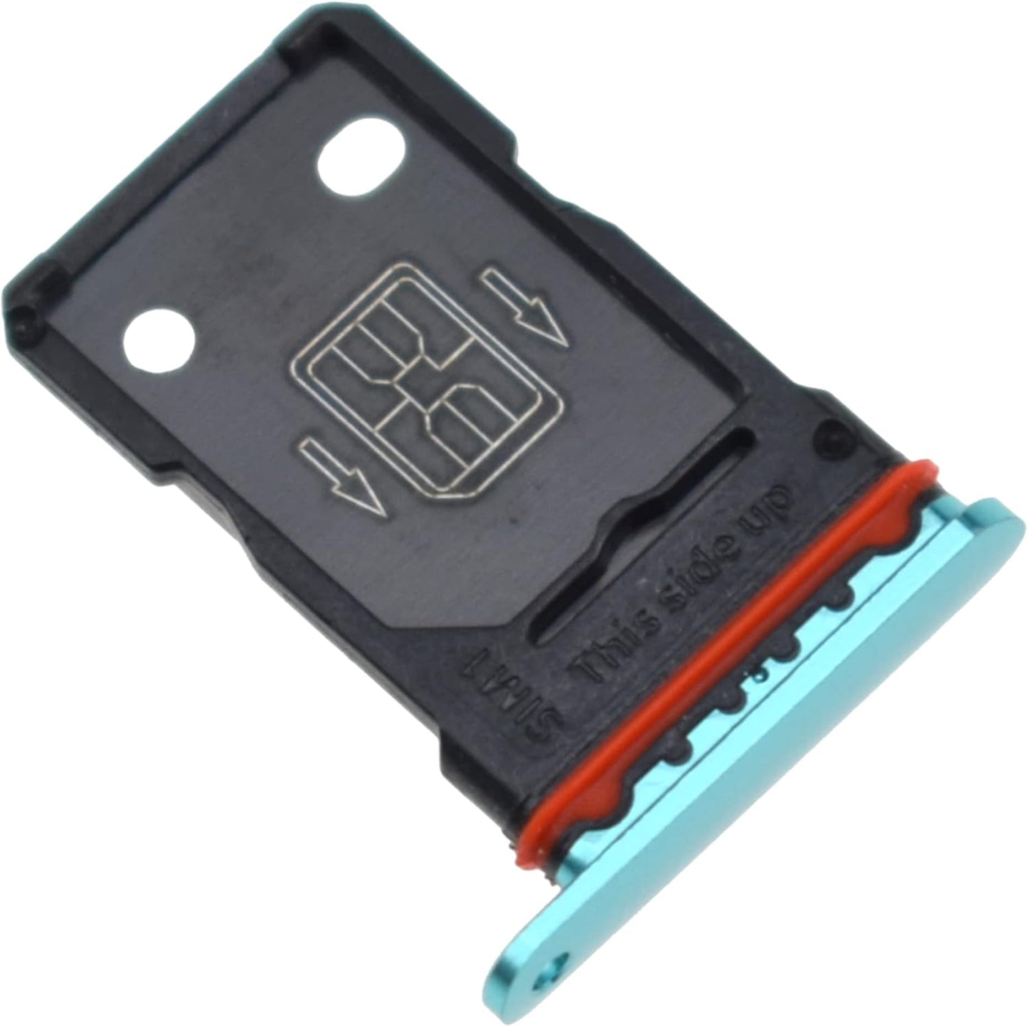Oneplus 8T Sim Card Tray Sim Holder