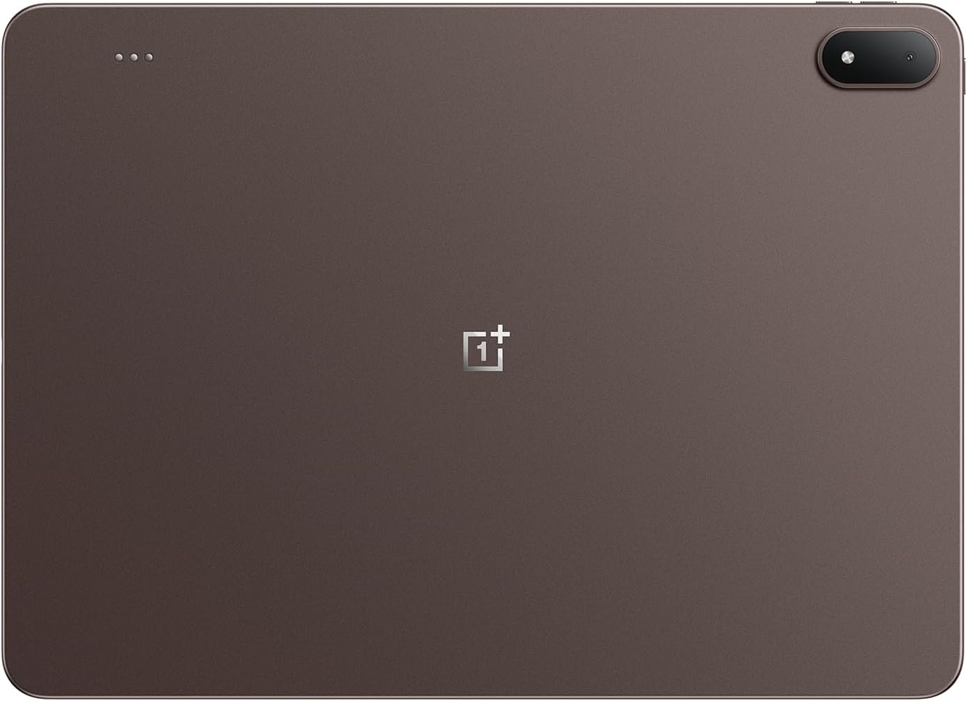 OnePlus Pad 4