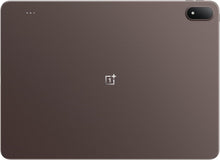 OnePlus Pad 4