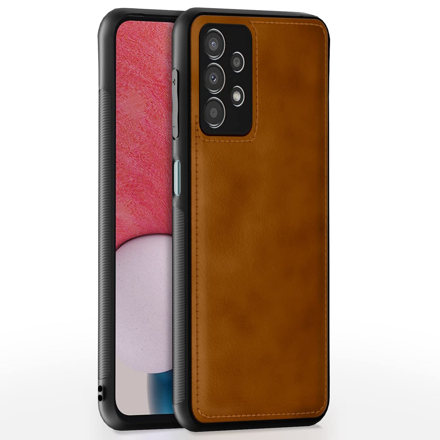 Silicone Case For Samsung Galaxy A13 4G