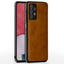 Silicone Case For Samsung Galaxy A13 4G