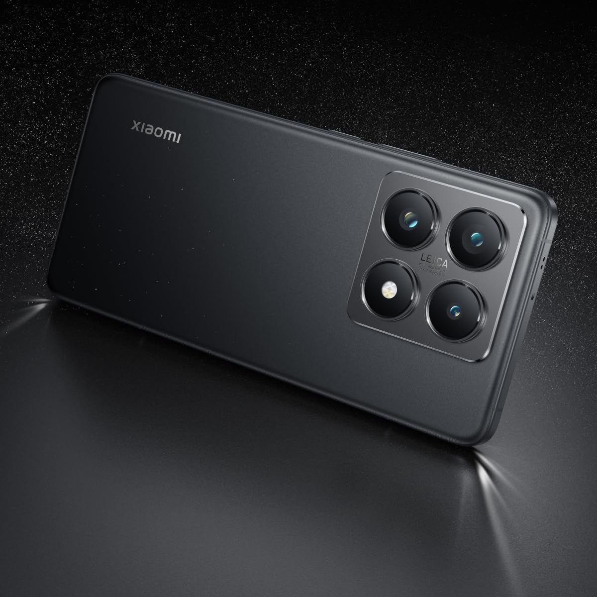 Xiaomi 14 T Mi 14T