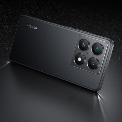 Xiaomi 14 T Mi 14T