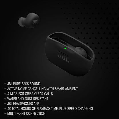 JBL Wave Buds 2