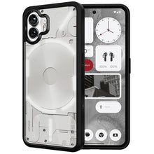 Exelle Case For Nothing Phone 2