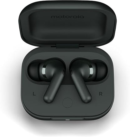 Motorola Moto Buds +