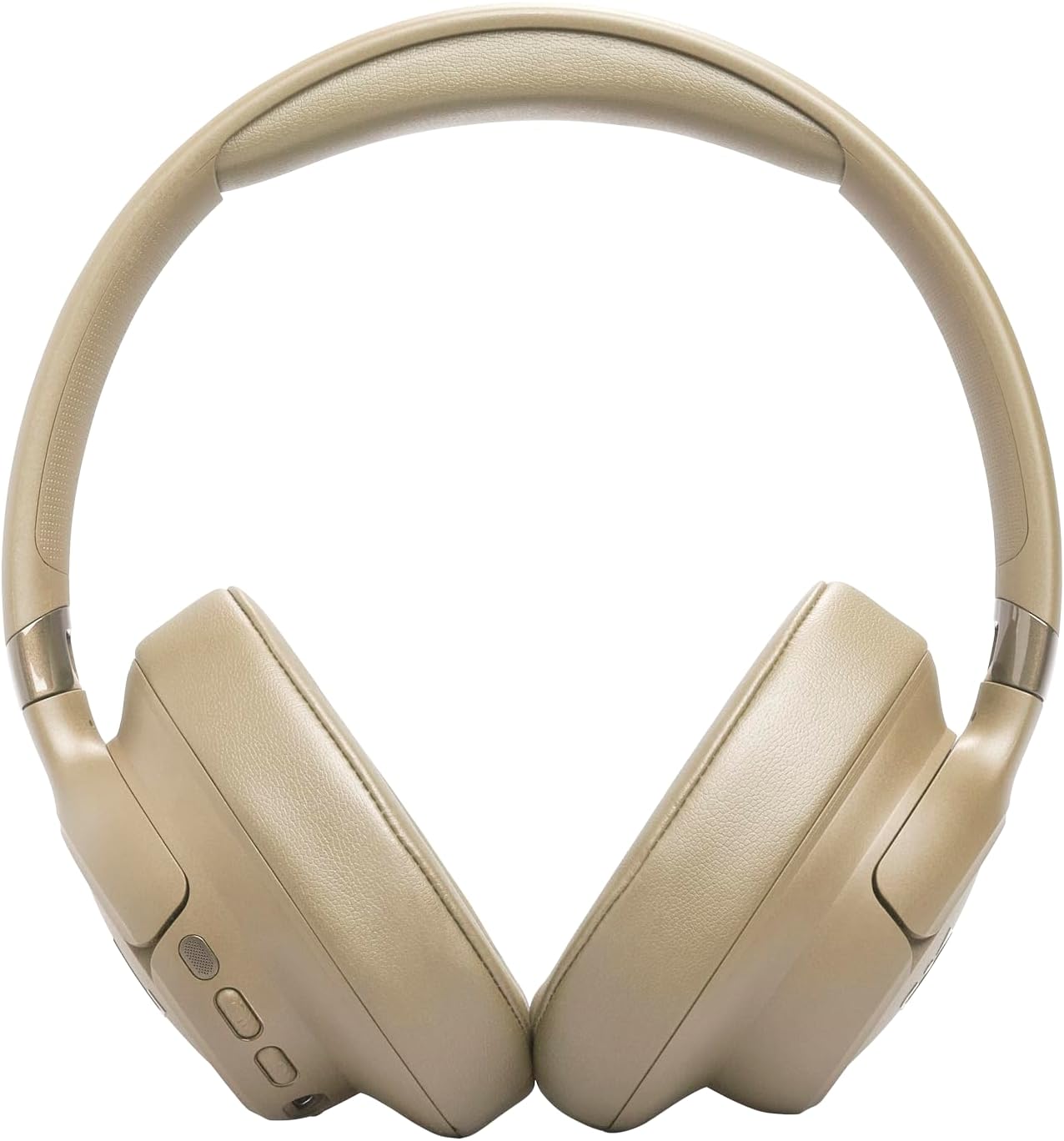 JBL Tune 780NC