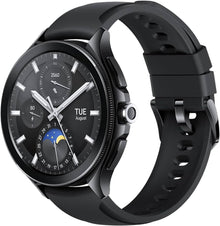 Xiaomi Watch 2 Pro