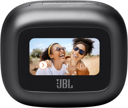 JBL Live Beam 3
