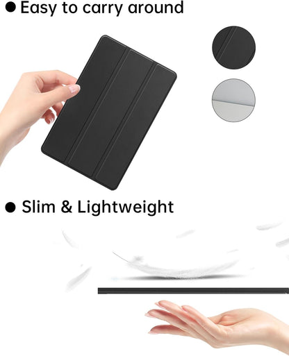 FLIP CASE FOR HONOR TABLET X9A 11.5 Inch