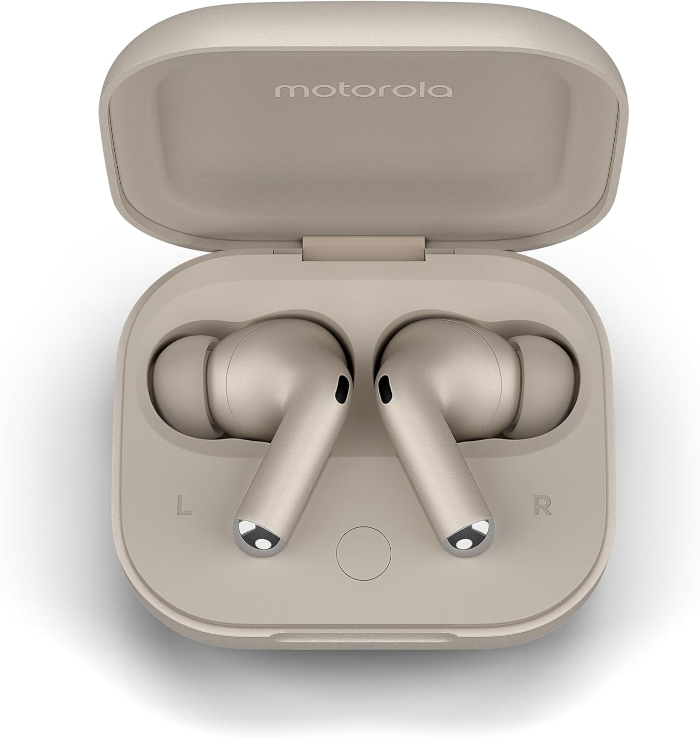 Motorola Moto Buds+ PLUS