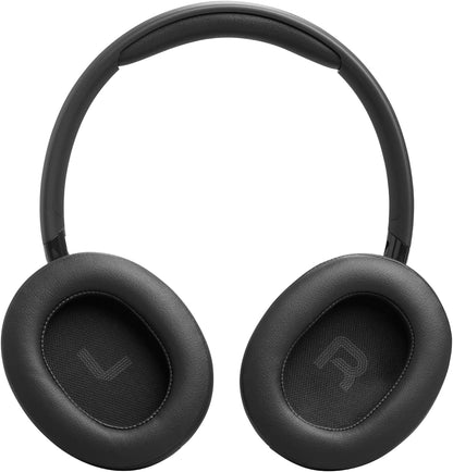 JBL Tune 730BT