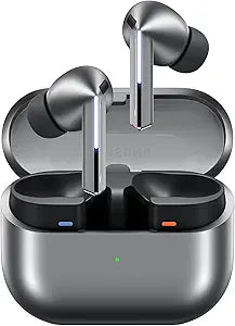 Samsung Galaxy Buds Pro 3