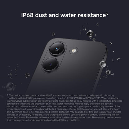 Poco X8 PRO