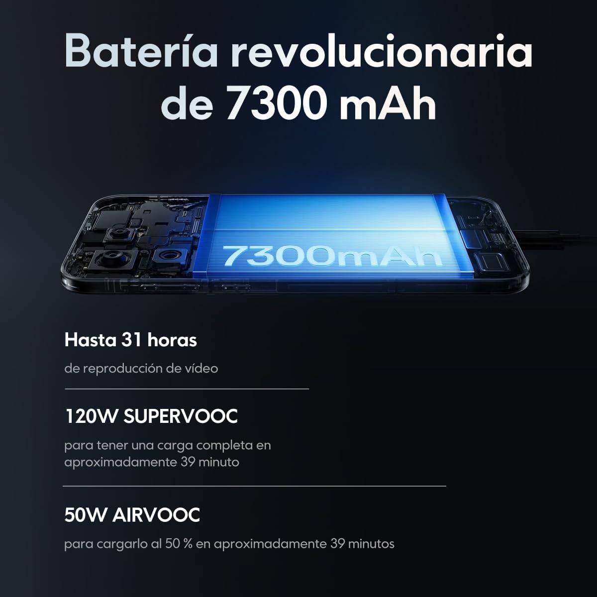 Oneplus 15R