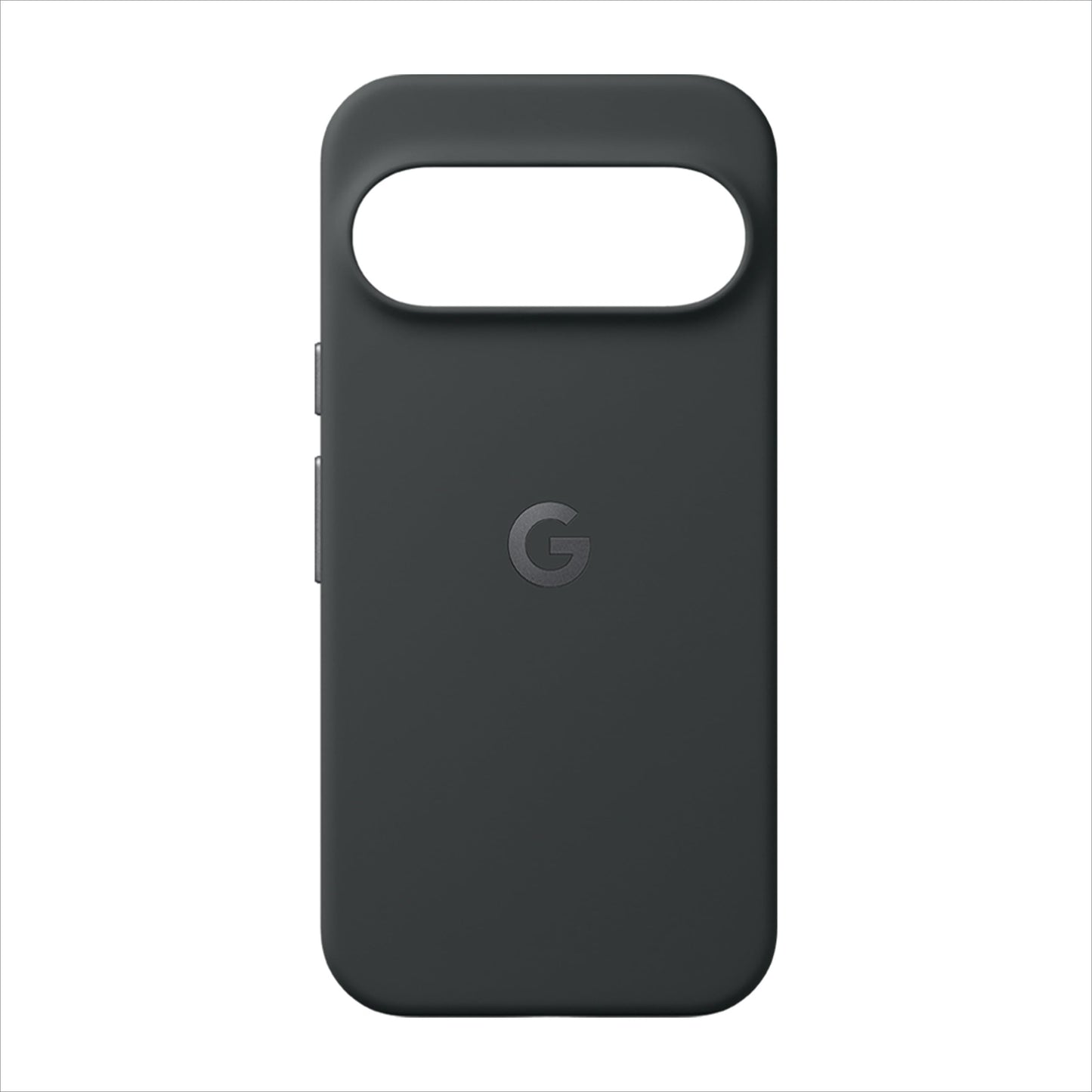 Logo Case For Google Pixel 10 Pro XL