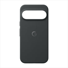 Logo Case For Google Pixel 10 Pro XL