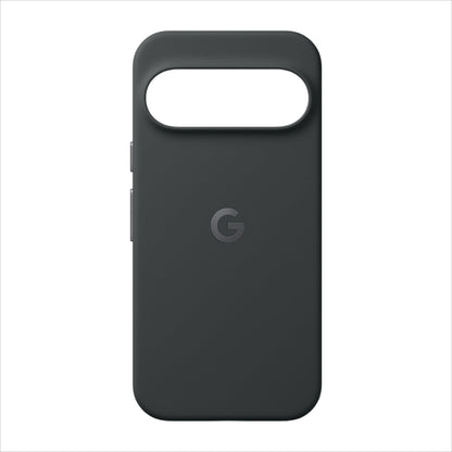 Logo Case For Google Pixel 10 Pro XL