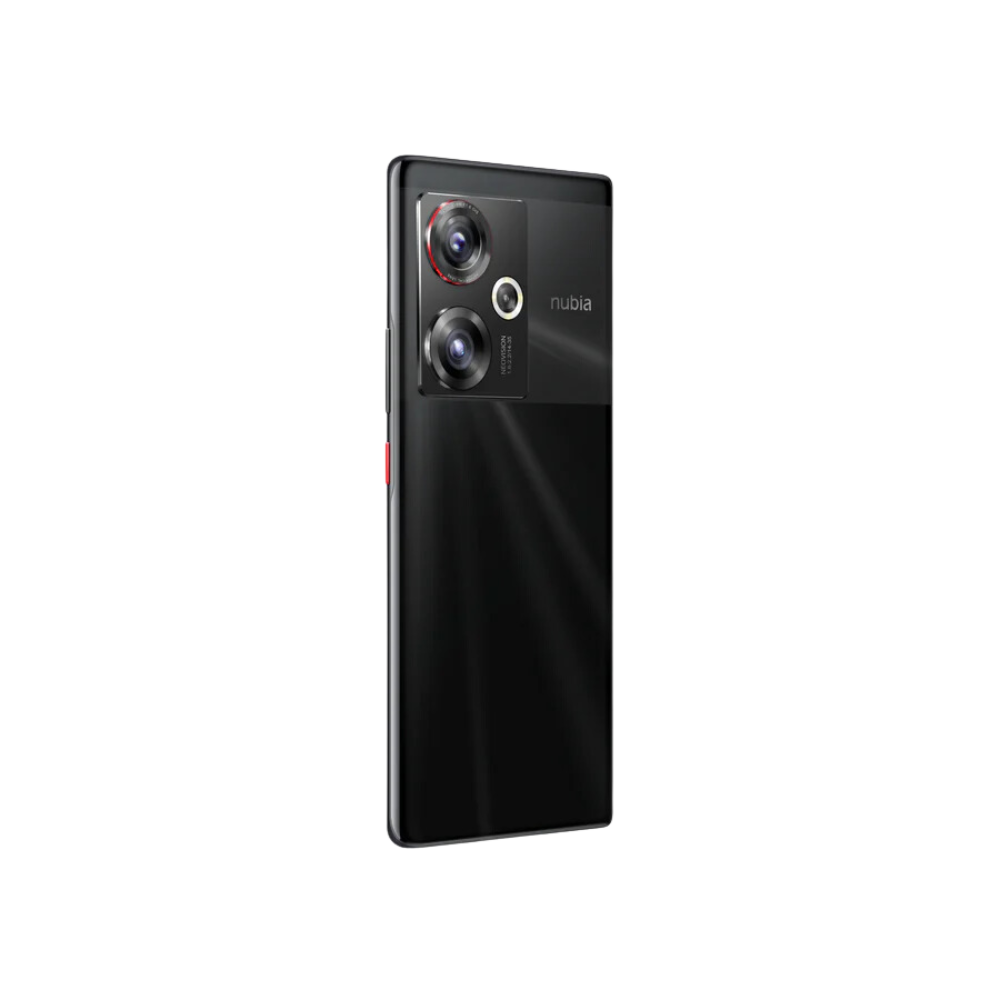 Nubia Z50 Pro