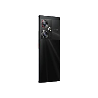 Nubia Z50 Pro