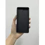 Nillkin CamShield Pro Camera protective cover case for Samsung Galaxy S26 Ultra