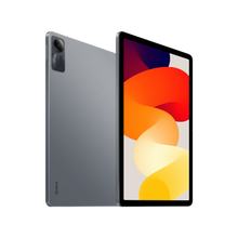 Redmi Pad SE