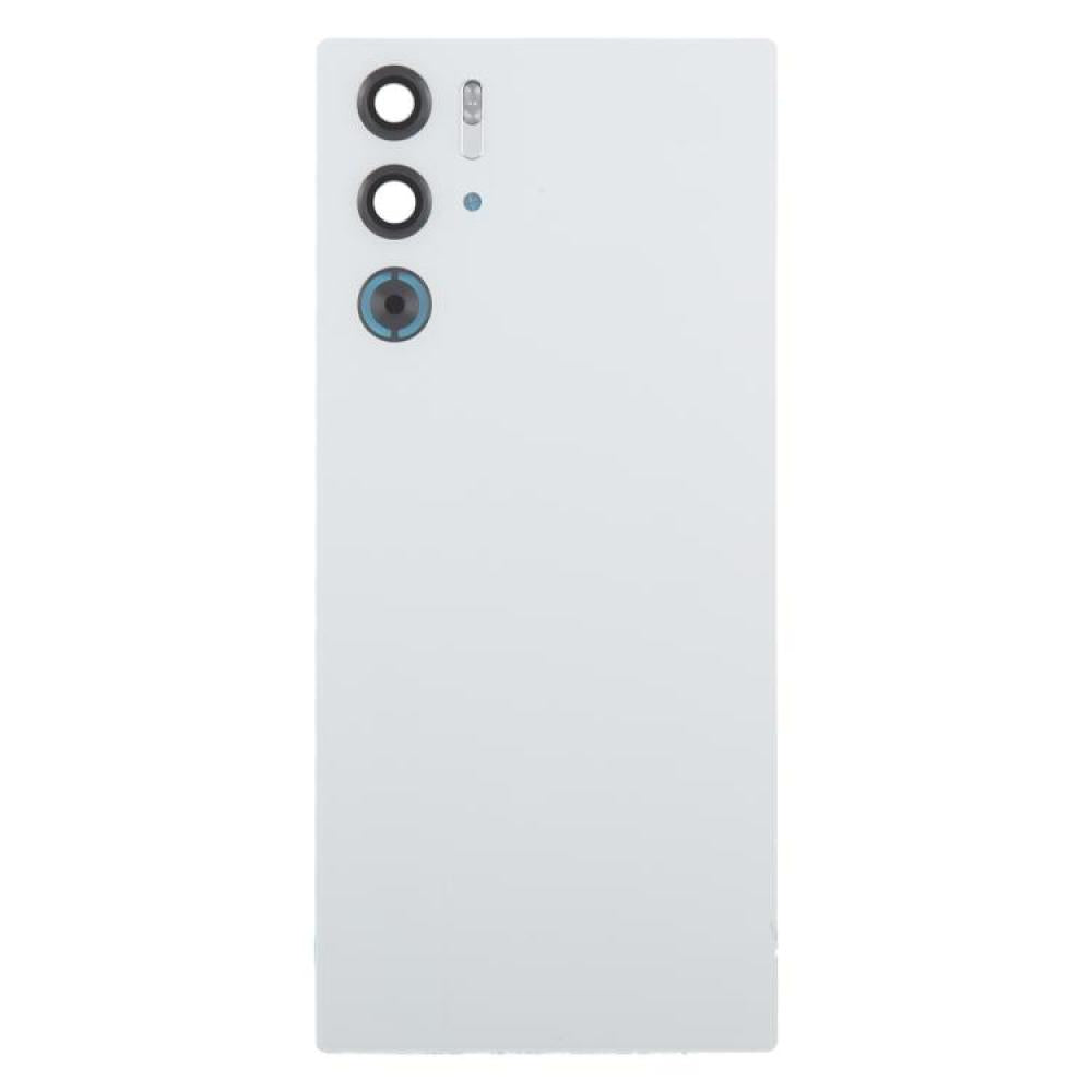 Redmagic 9S PRO Back Glass