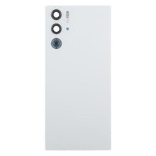 Redmagic 9S PRO Back Glass