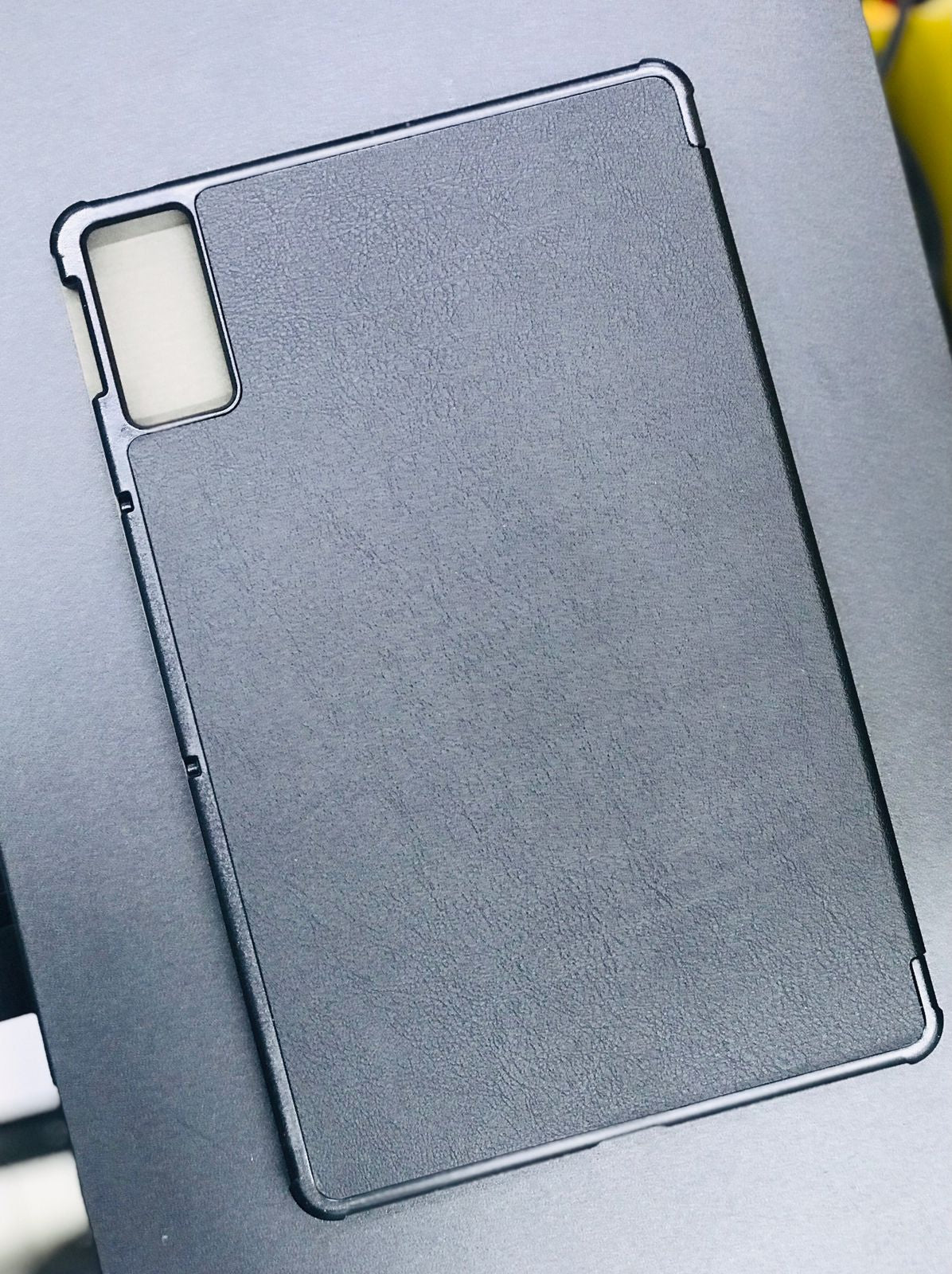 Exelle Flip Case For Xiaomi Redmi Pad SE