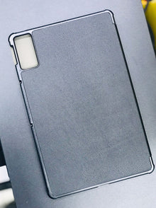 Exelle Flip Case For Xiaomi Redmi Pad SE