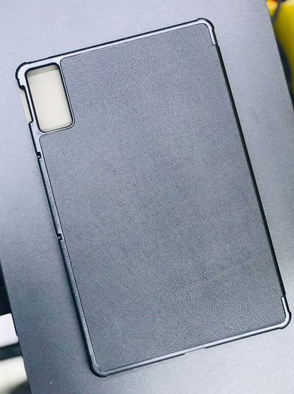 Exelle Flip Case For Xiaomi Redmi Pad SE
